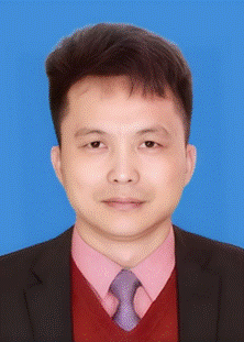 老师照片 老师照片
