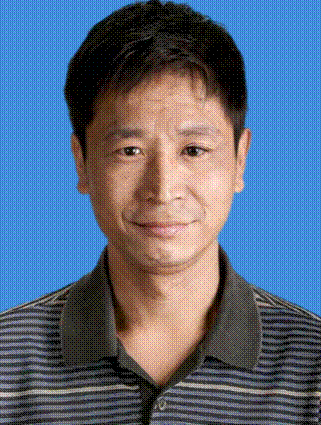 600800_11580_38 600800_11580_38