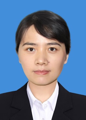 5F37